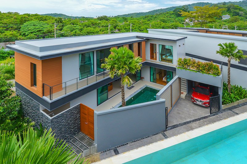 Property image - full photo 4