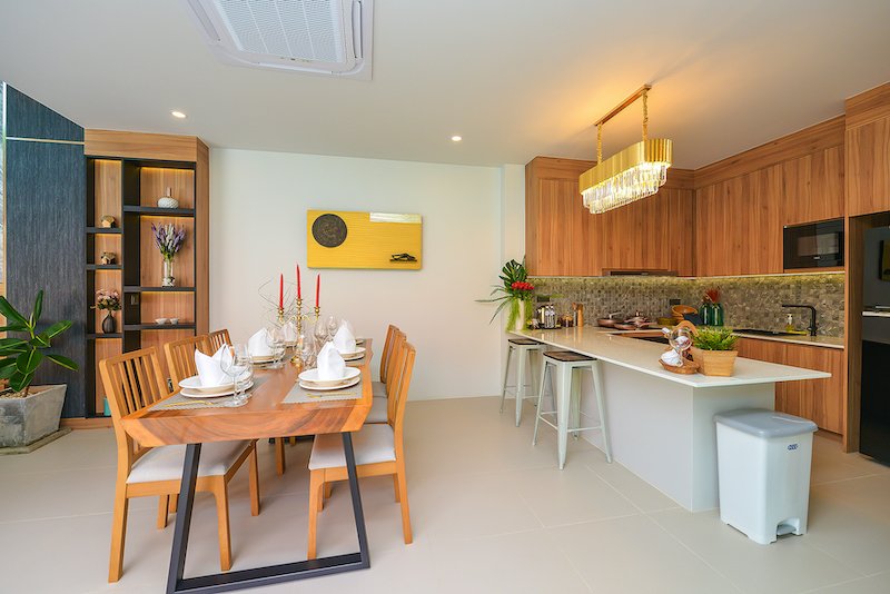 Property image - full photo 8