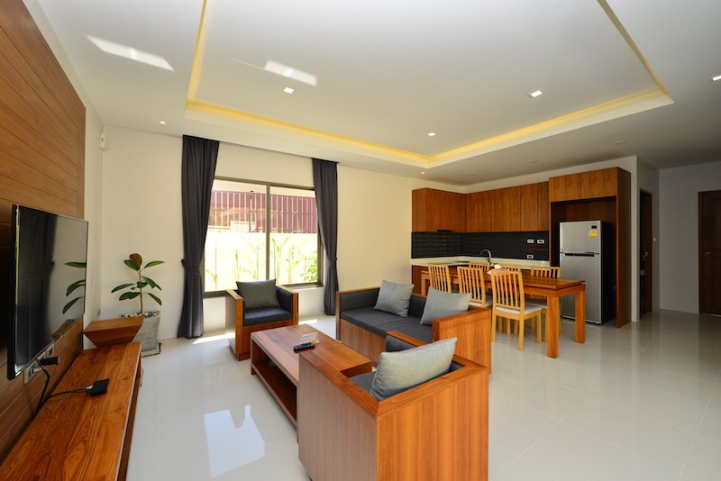 Property image - full photo 6