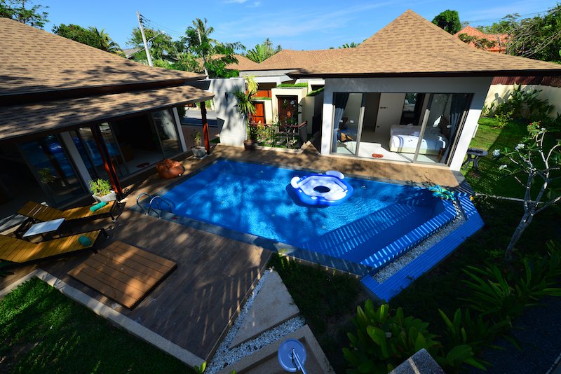 Property image - full photo 3