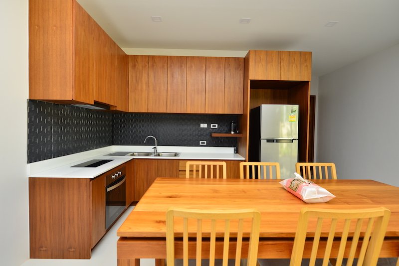 Property image - full photo 5