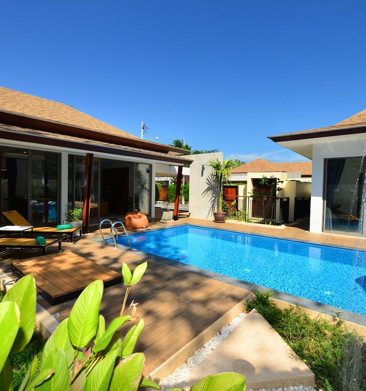 Property image - full photo 1