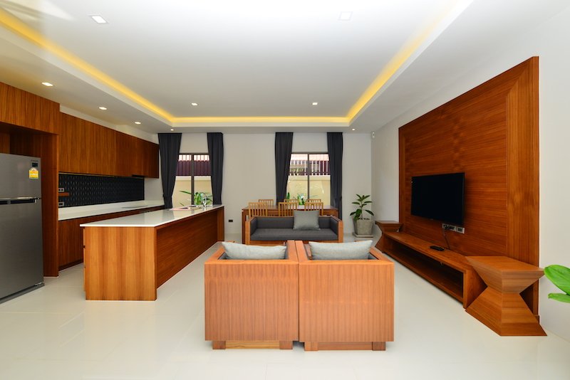 Property image - full photo 7