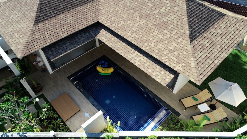 Property image - full photo 9