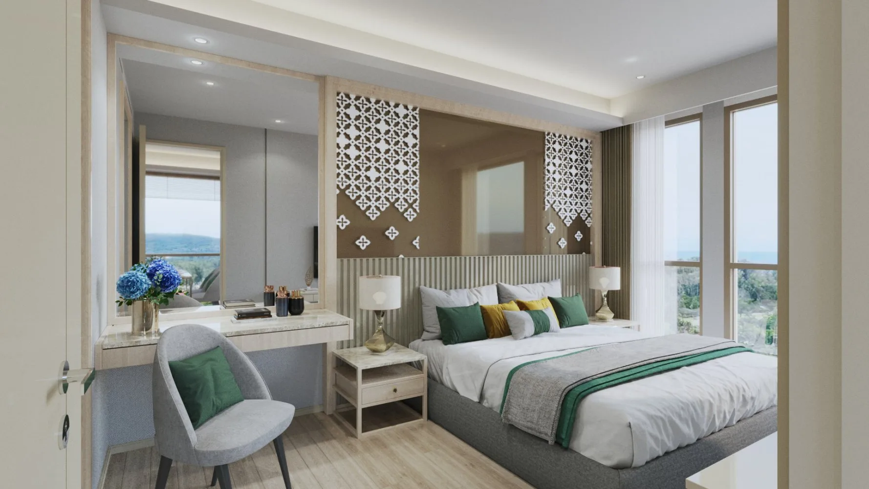 Property image - full photo 4