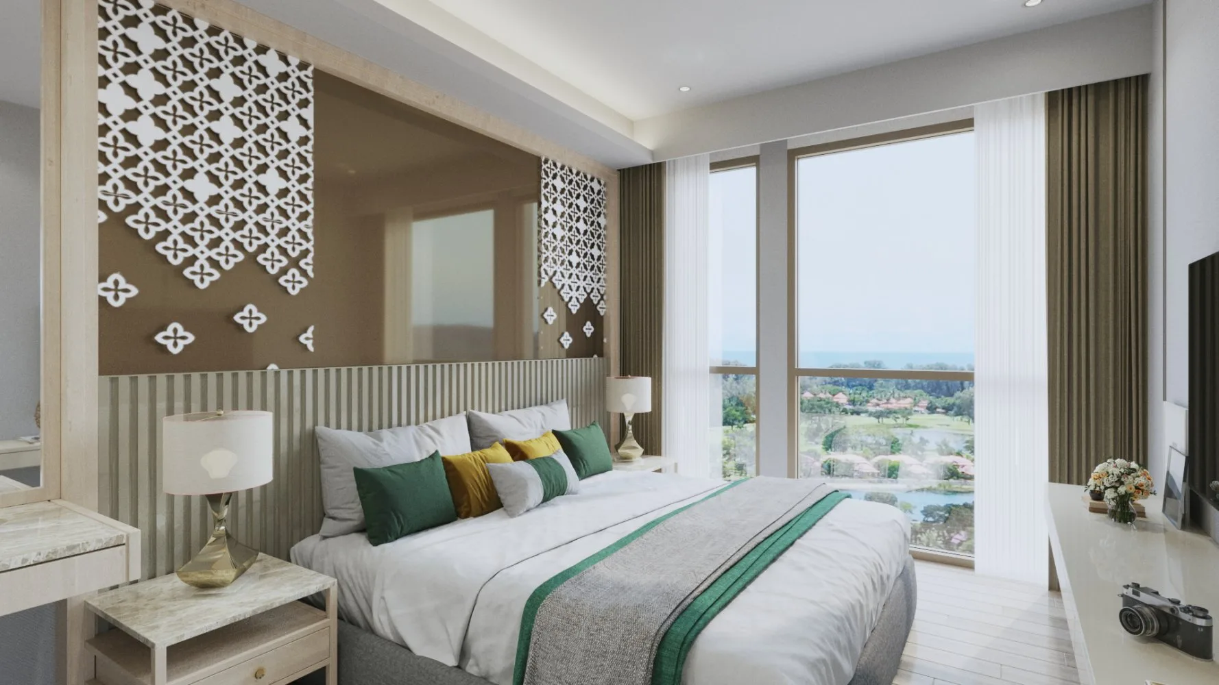 Property image - full photo 3