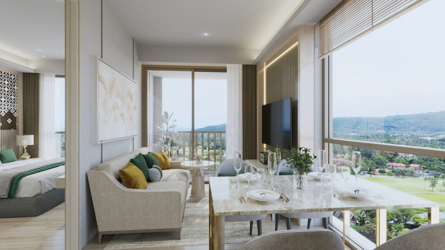 Property image - full photo 1