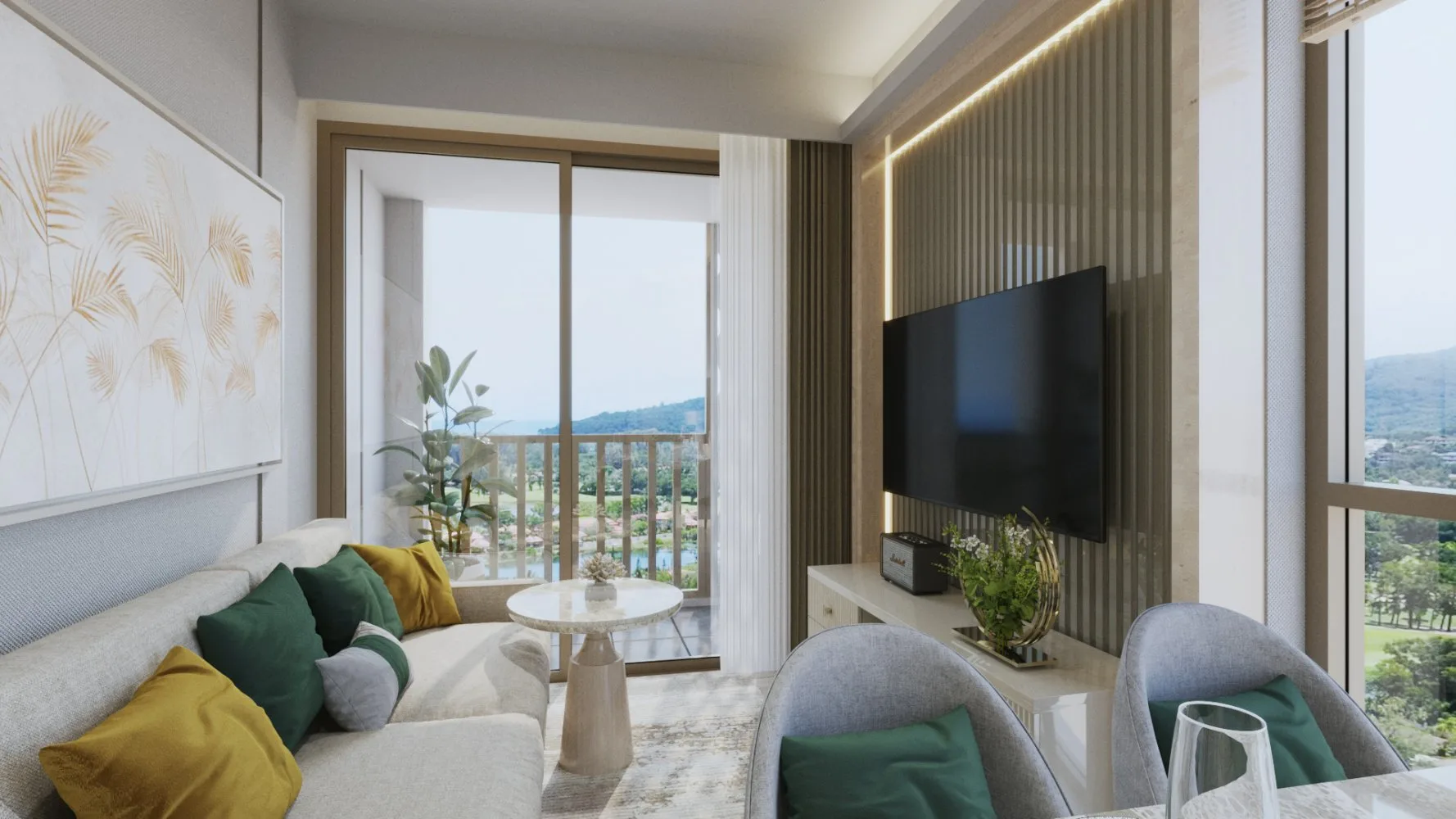 Property image - full photo 2