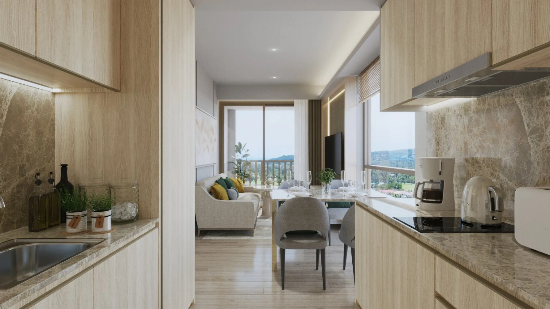 Property image - full photo 5