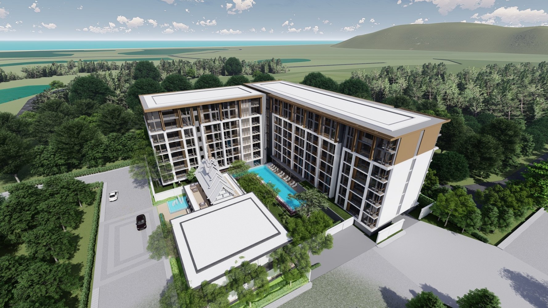 Property image - full photo 2
