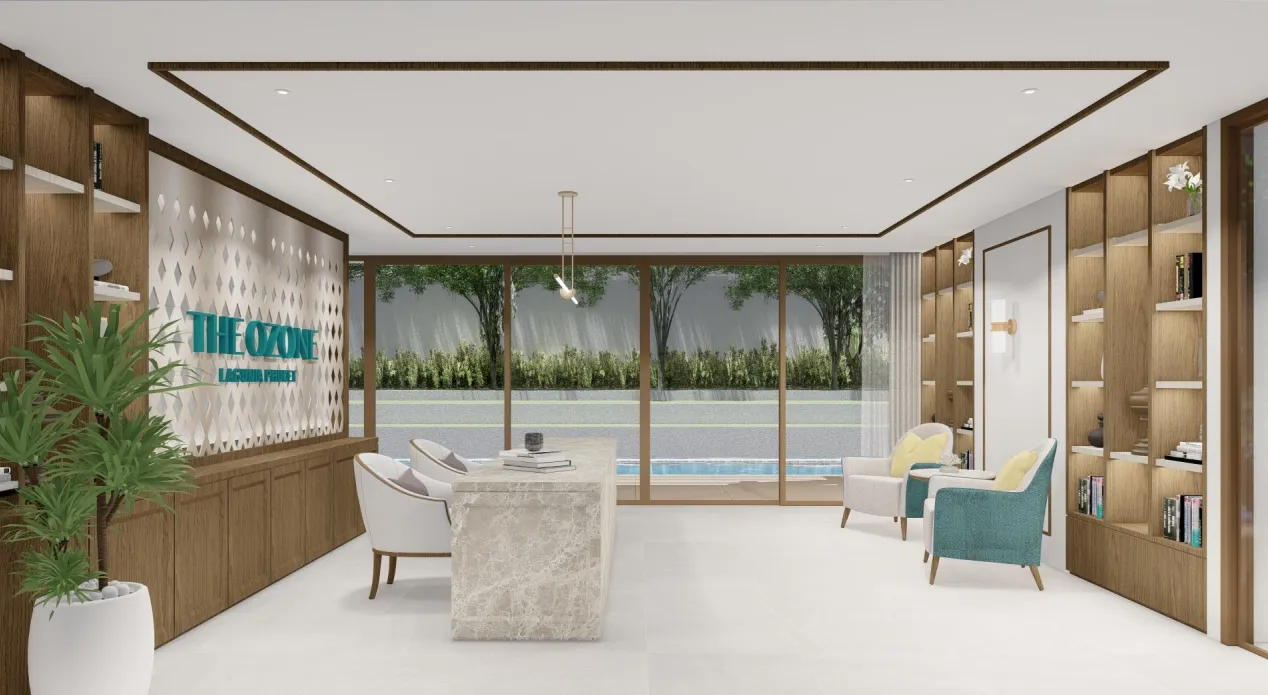 Property image - full photo 10