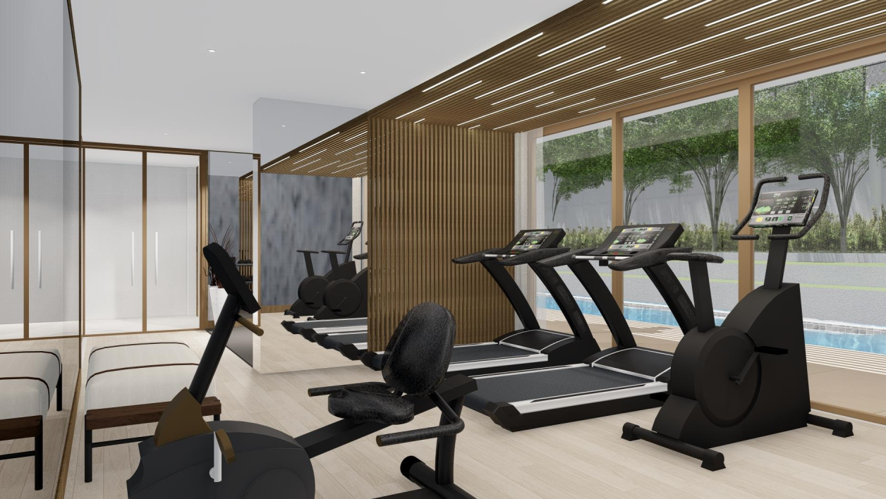 Property image - full photo 3