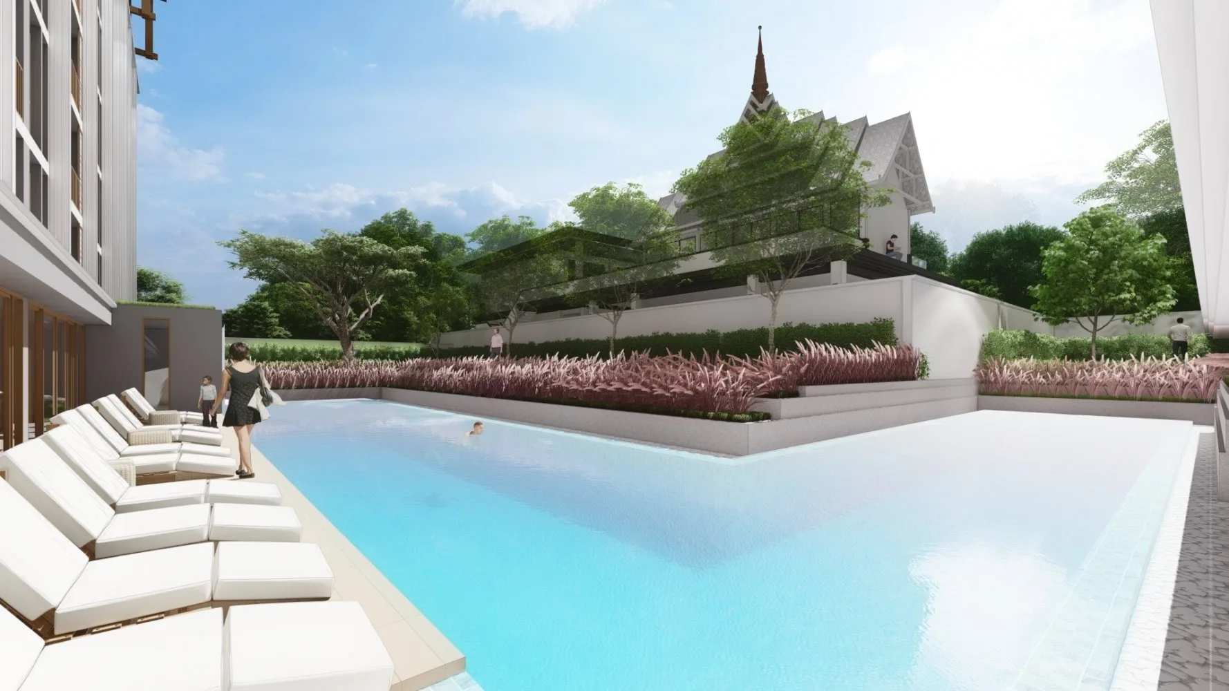 Property image - full photo 11