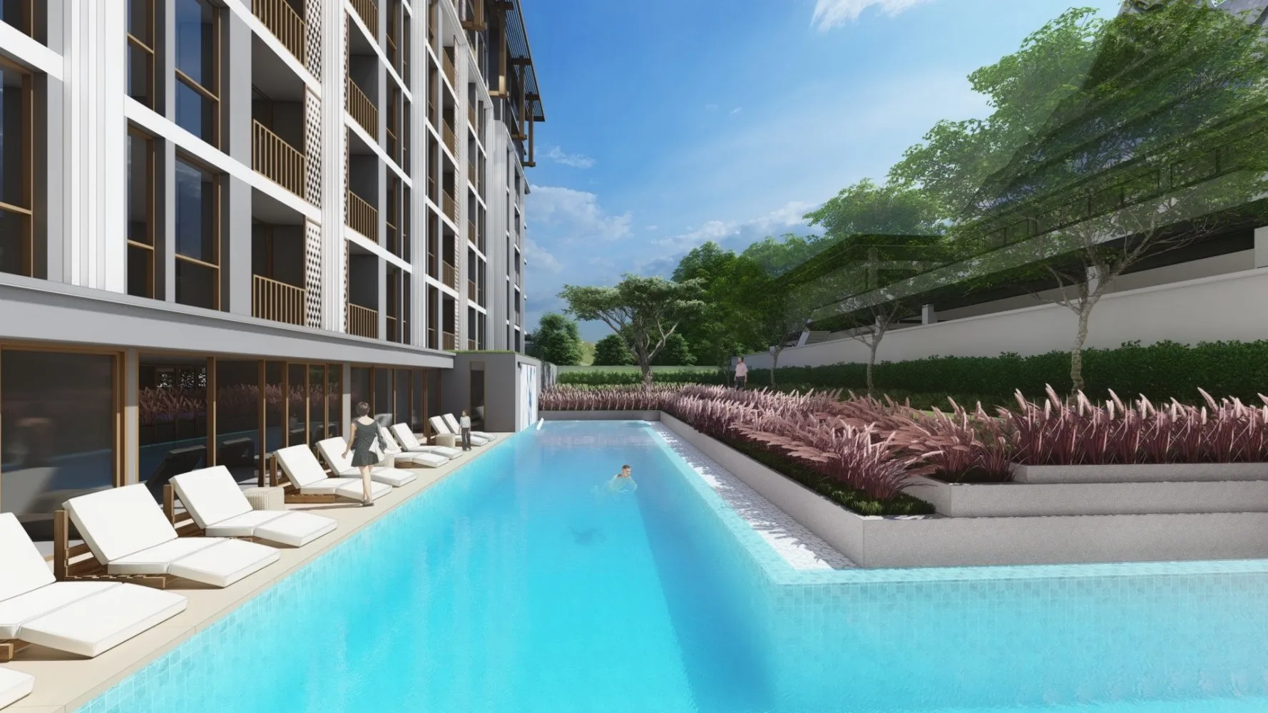Property image - full photo 12
