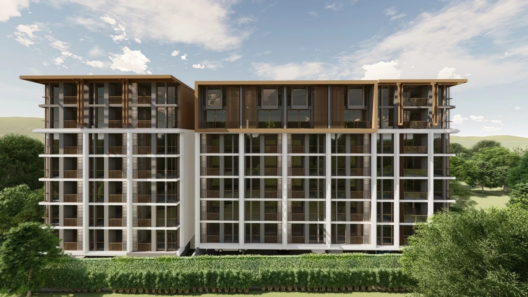 Property image - full photo 14