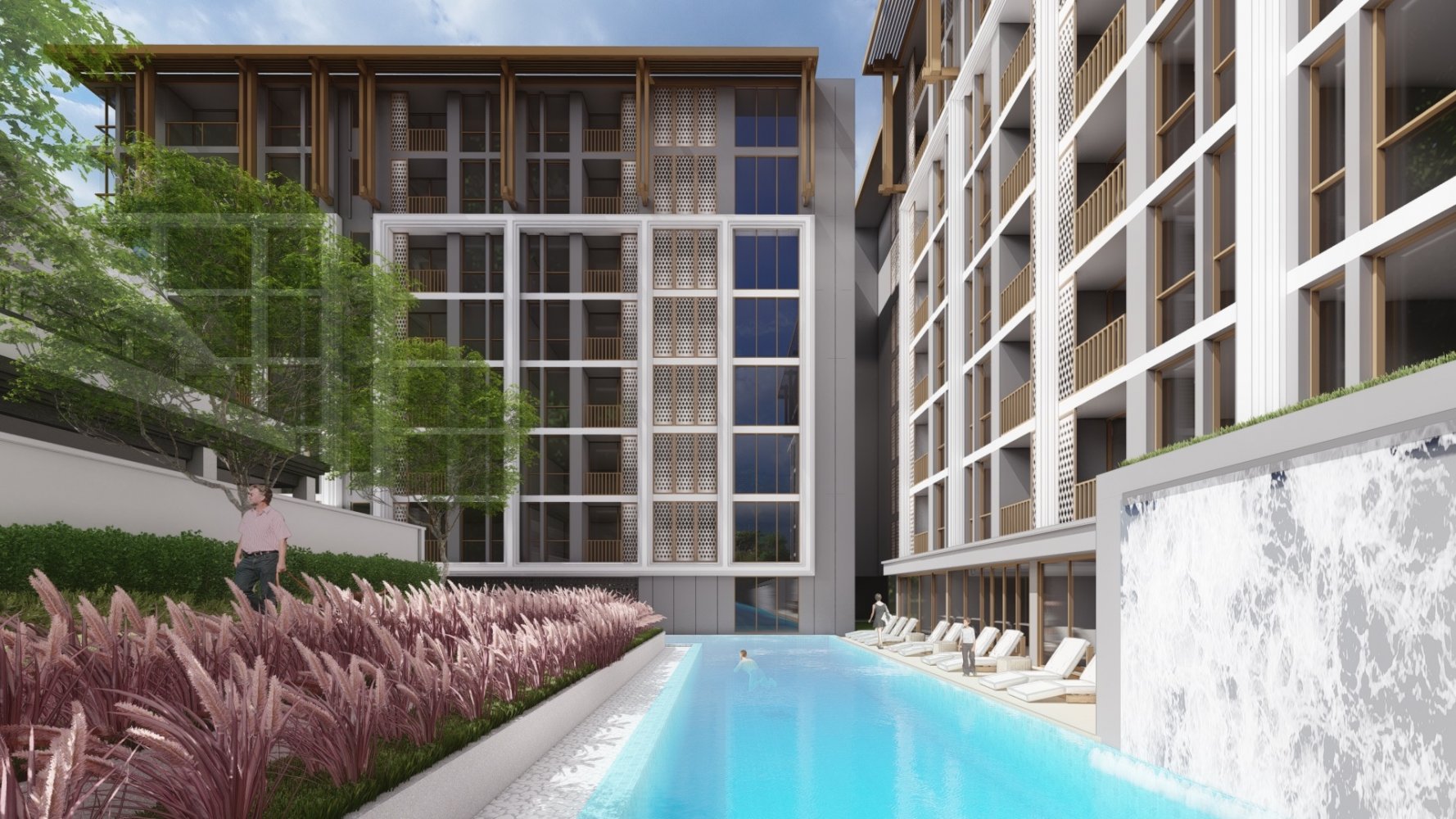 Property image - full photo 7
