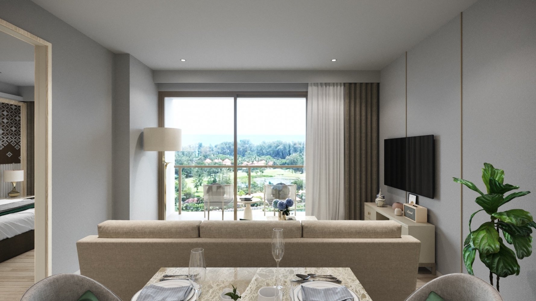 Property image - full photo 9