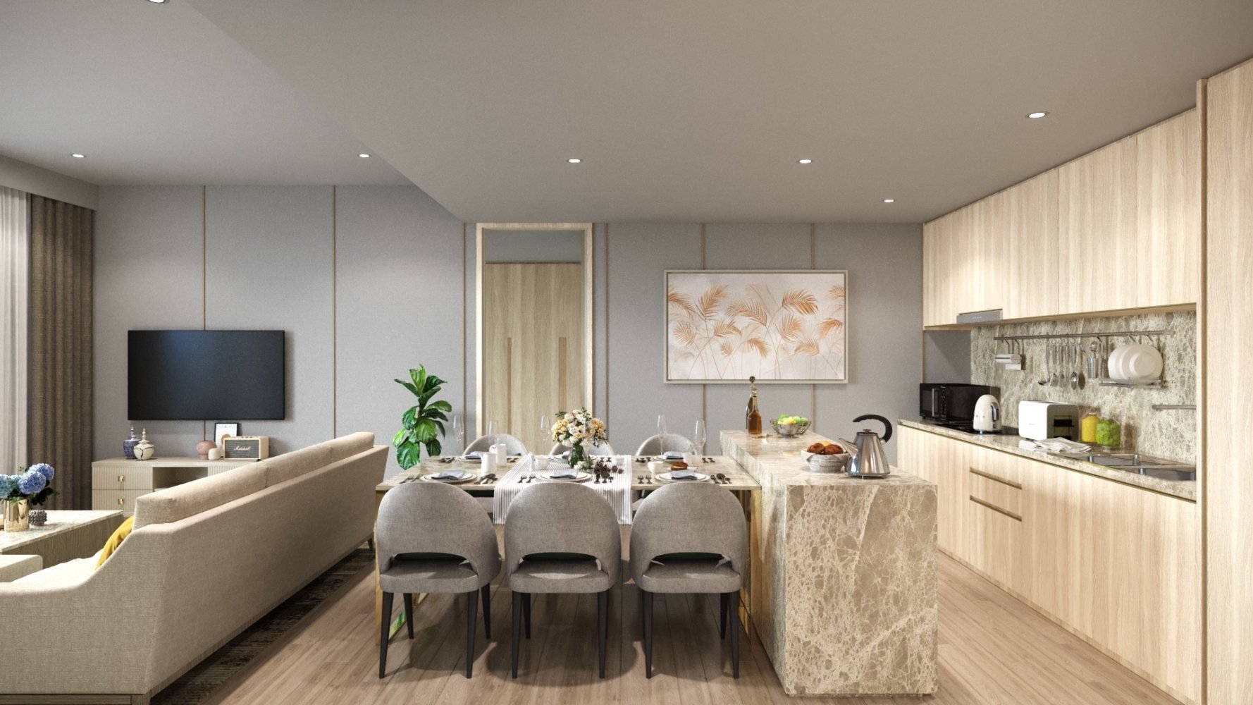 Property image - full photo 10