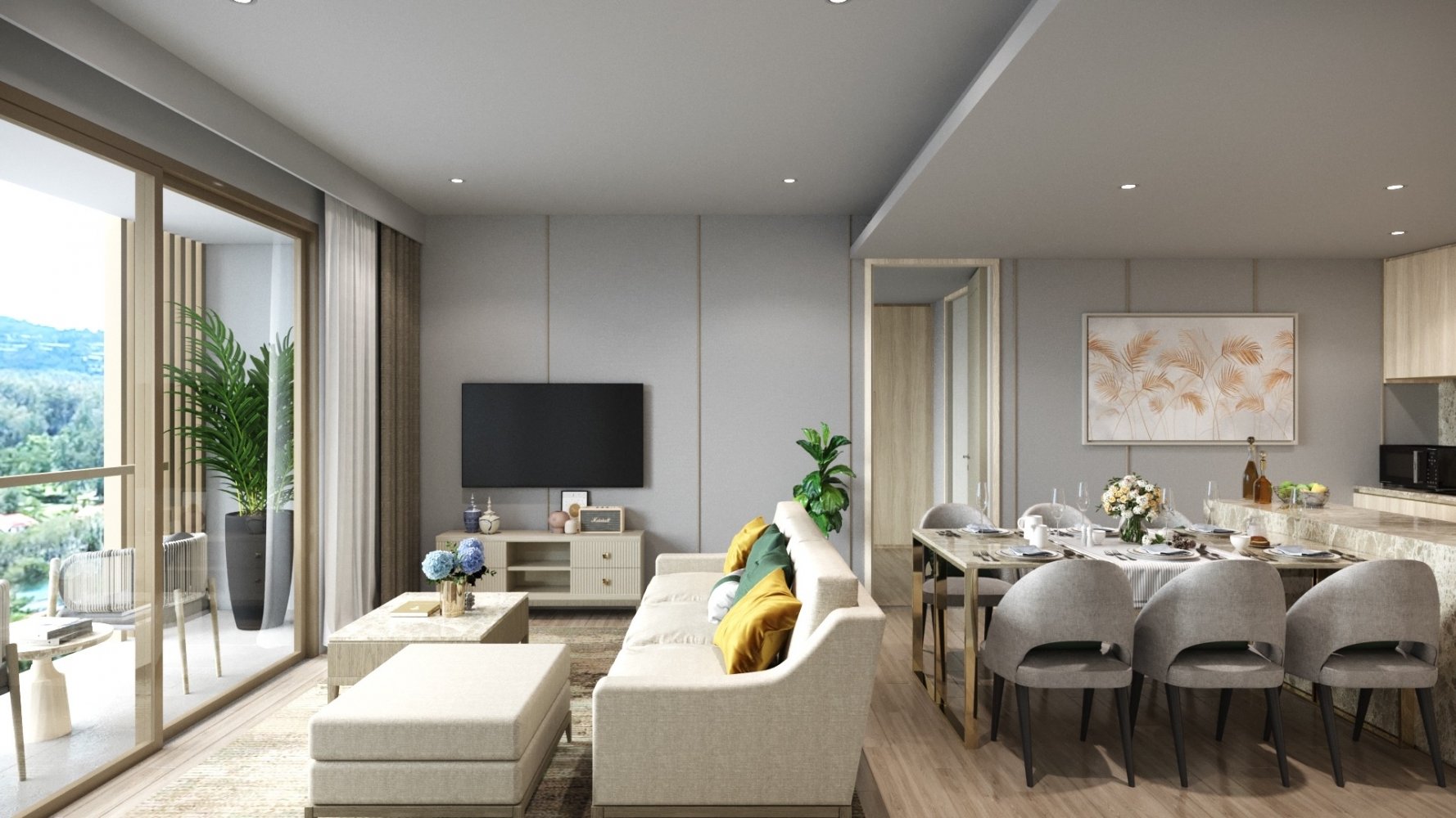 Property image - full photo 11