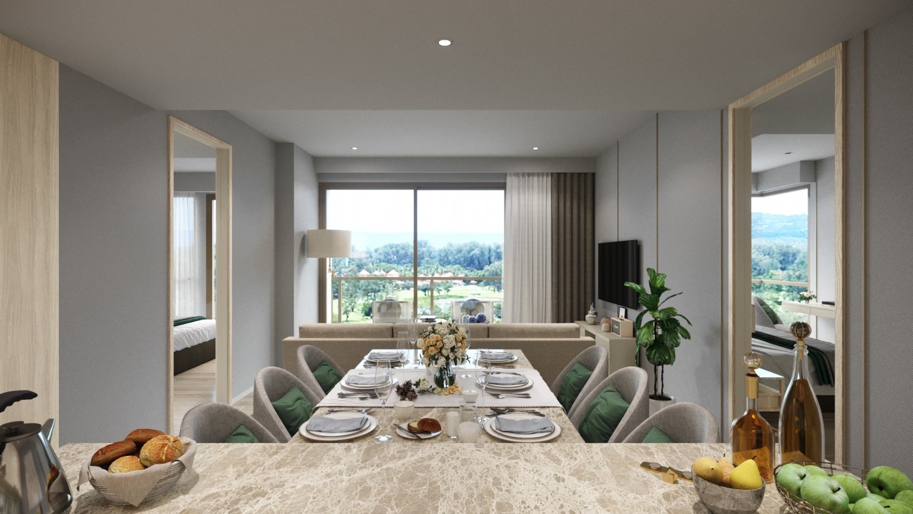 Property image - full photo 8