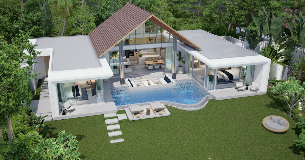 Property image - full photo 3