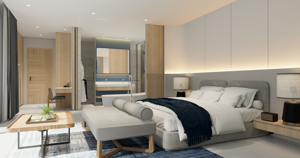 Property image - full photo 6