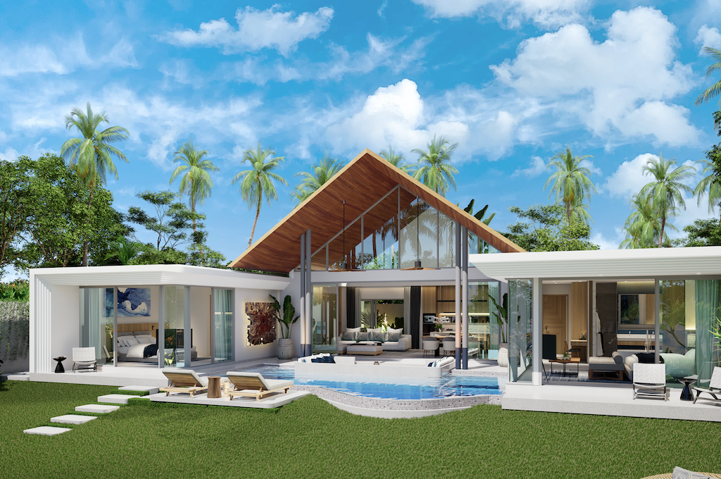 Property image - full photo 4