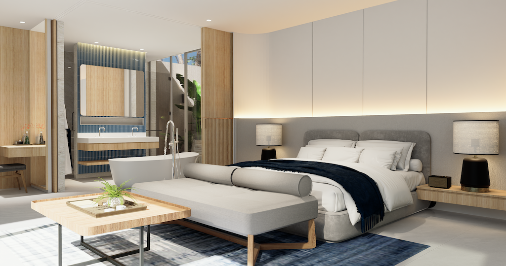 Property image - full photo 10