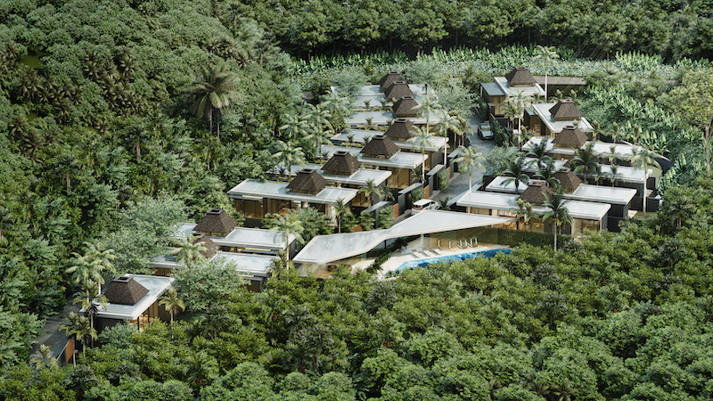 Property image - full photo 8