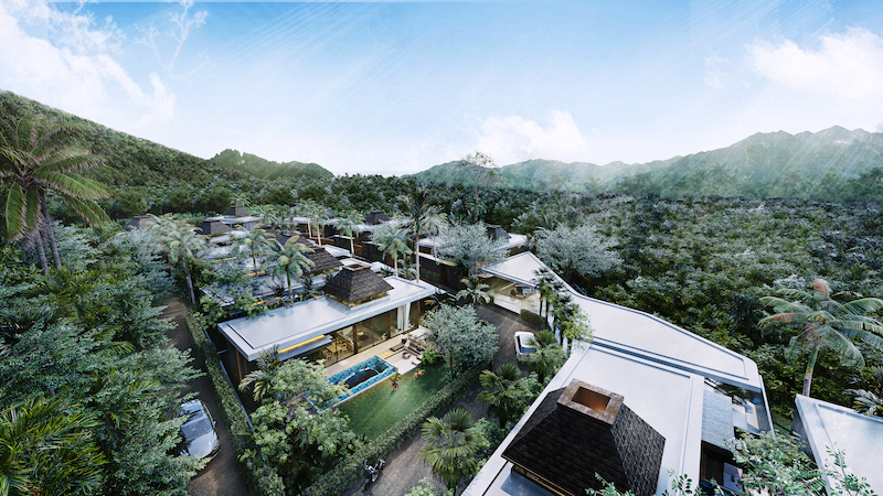 Property image - full photo 2