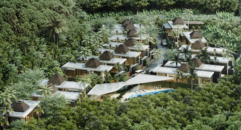 Property image - full photo 7