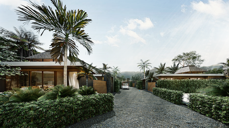 Property image - full photo 5