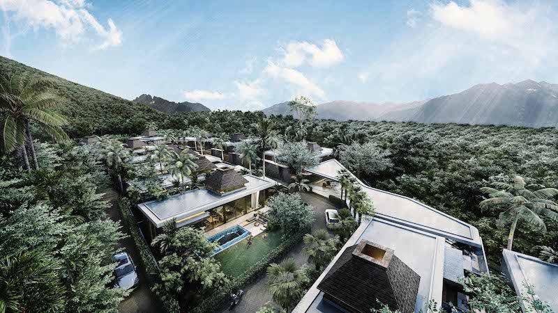 Property image - full photo 4