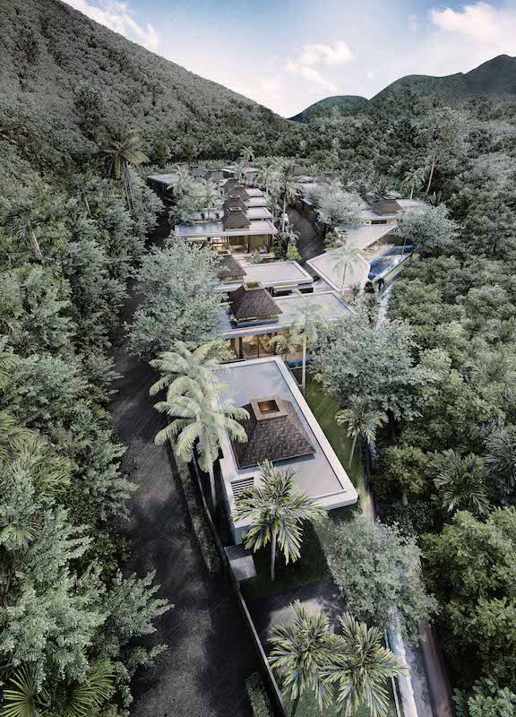 Property image - full photo 1