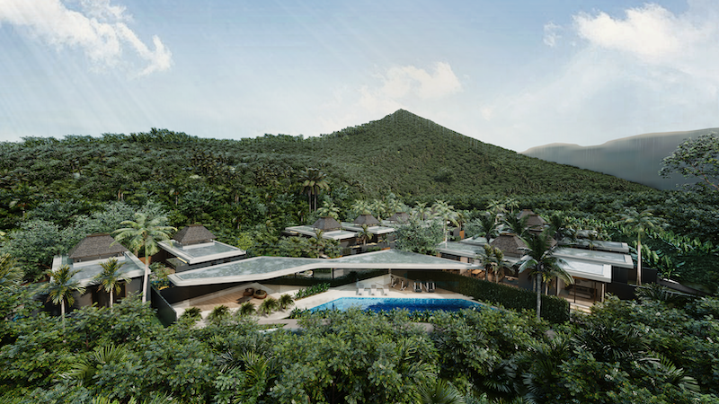 Property image - full photo 6