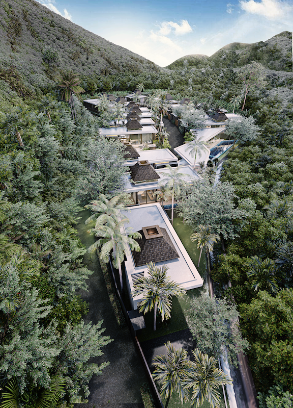 Property image - full photo 3