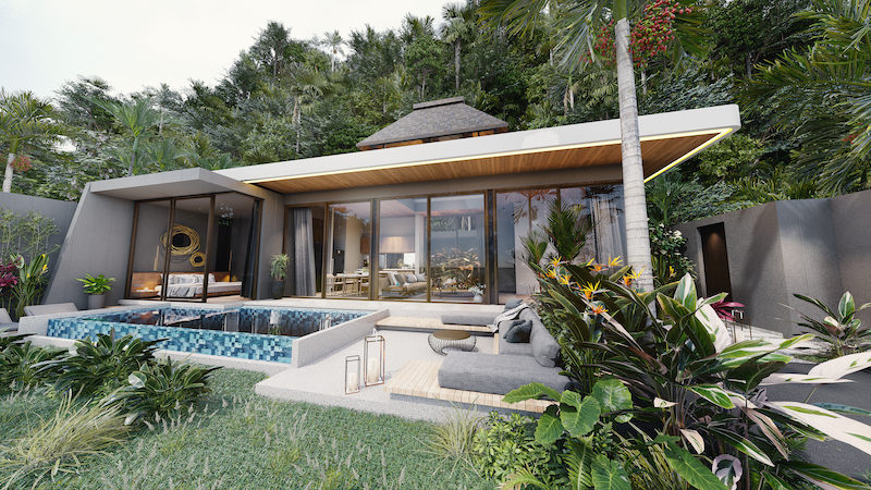 Property image - full photo 9