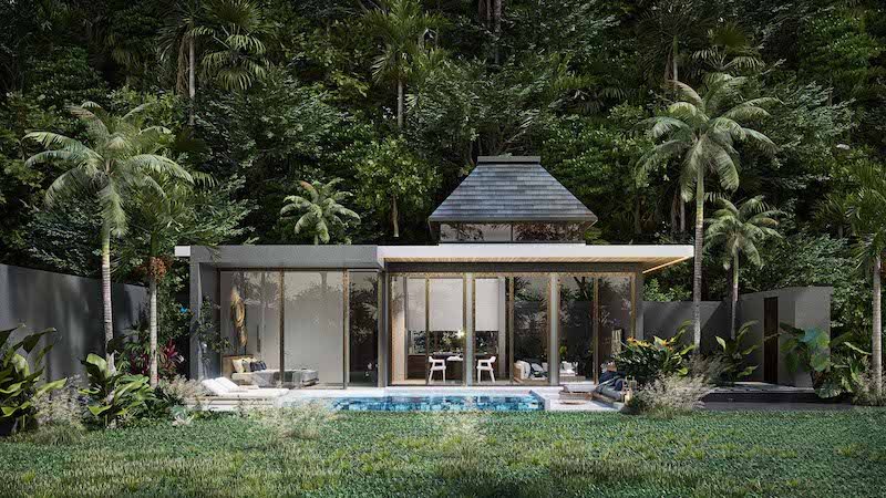 Property image - full photo 4