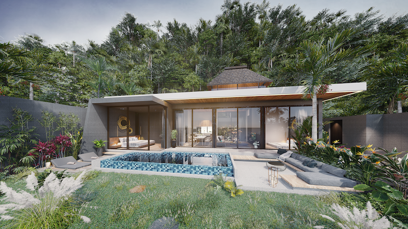 Property image - full photo 5