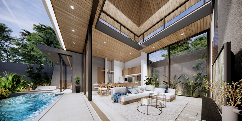 Property image - full photo 11