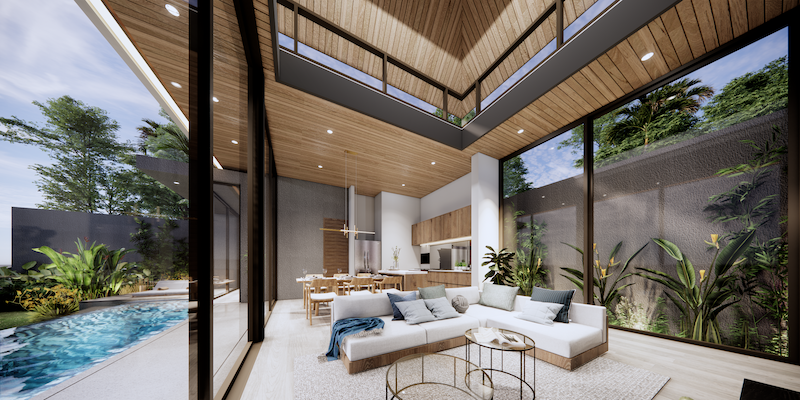 Property image - full photo 12