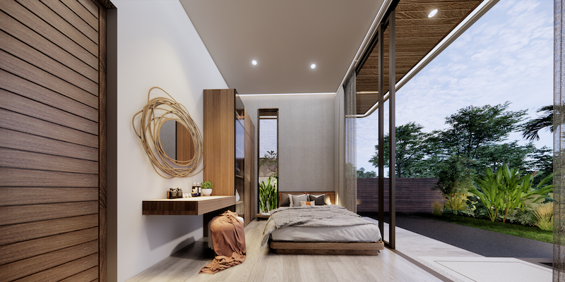 Property image - full photo 20