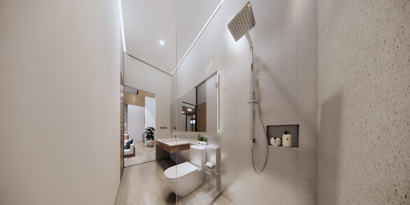 Property image - full photo 23