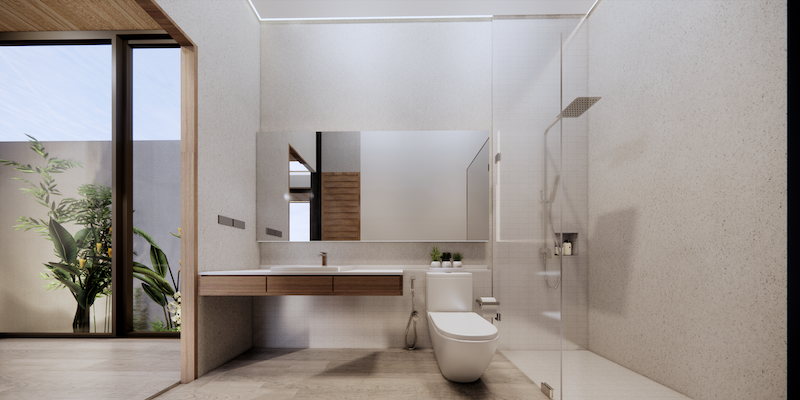 Property image - full photo 24