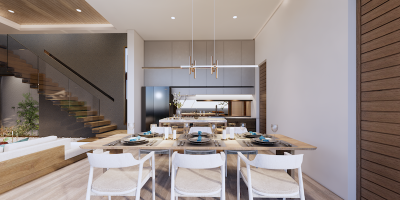 Property image - full photo 13