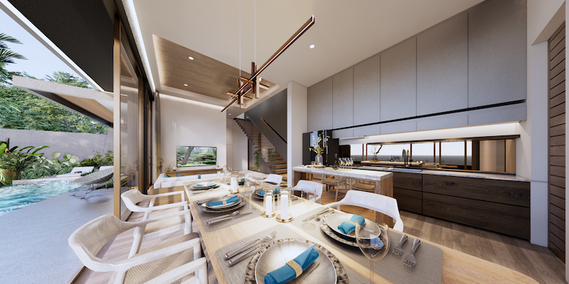Property image - full photo 14