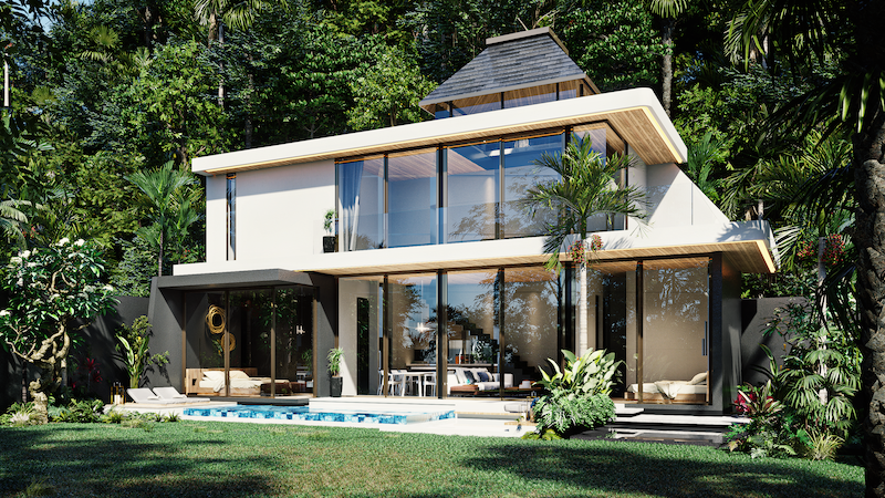 Property image - full photo 2