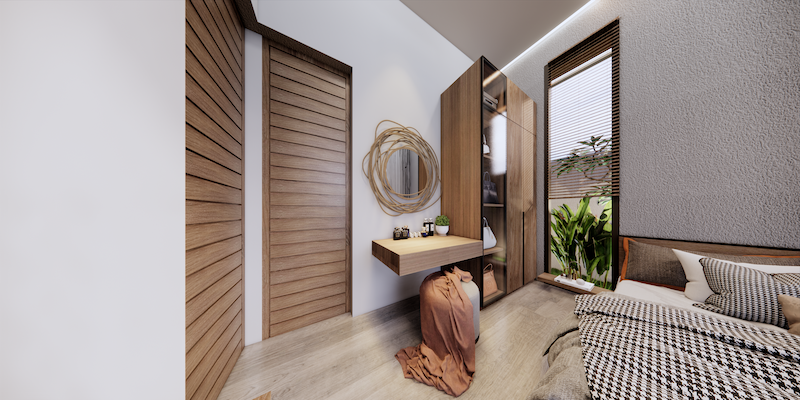 Property image - full photo 17