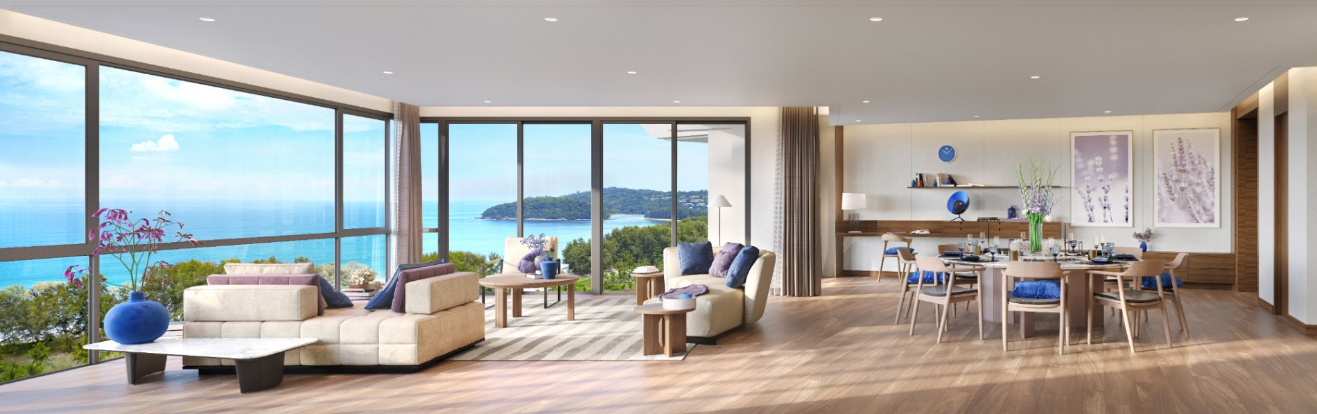 Property image - full photo 2