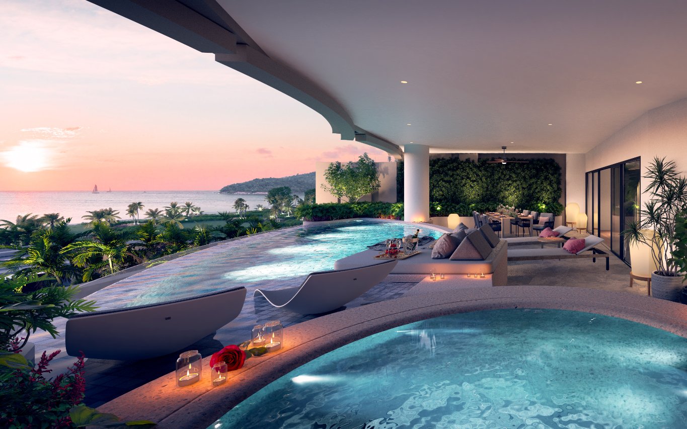 Property image - full photo 3